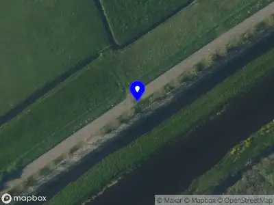 112 melding Politie naar de Maarsseveensevaart in Tienhoven vanwege aanrijding met letsel