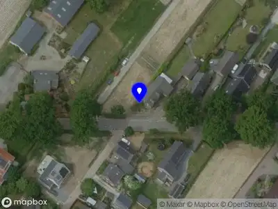 112 melding Besteld ambulance vervoer naar de Borgsweg in Posterholt