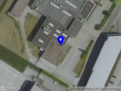 Snelheidscontrole op Horsterweg te Maastricht-Airport