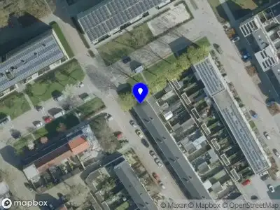 112 melding Overlastmelding Veluwestraat in Tilburg