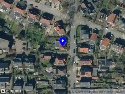 112 melding Anonieme overlastmelding Noorderweg in Oosterbeek