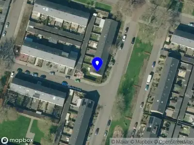 112 melding Overlastmelding Van Beethovenstraat in Zevenaar