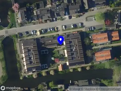 Overlastmelding Boeier in Broek op Langedijk