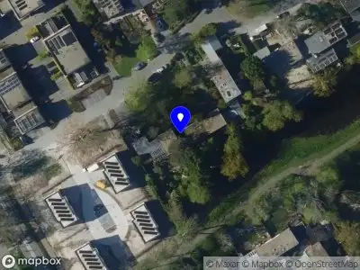 Overlastmelding Monnet-Nes in Bergen