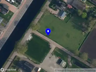 Politie met grote spoed naar de Rijksweg in Smilde vanwege ongeval met letsel