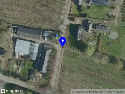 Overlastmelding Nergena in Boxtel