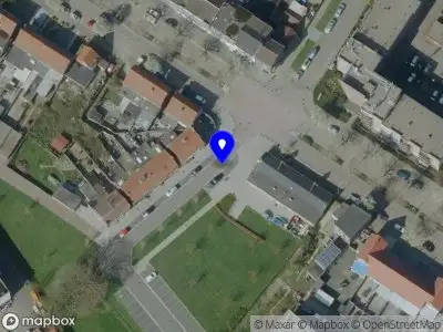 Overlastmelding Javastraat in Geleen