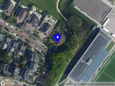 112 melding Overlastmelding Troelstralaan in Noordwijkerhout