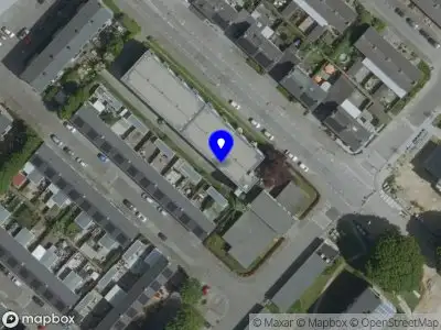 Overlastmelding Gentelaan in Maastricht