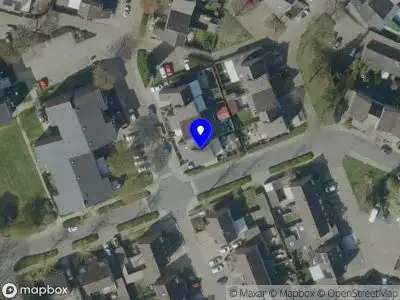 Anonieme overlastmelding Amerstraat in Geleen