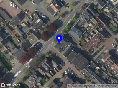 112 melding Overlastmelding Hoofdstraat in Sassenheim