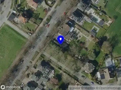 Overlastmelding Rijksweg Noord in Geleen gesloten