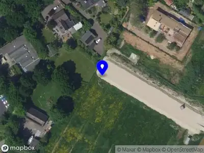 Overlastmelding Rijksstraatweg in Sleeuwijk