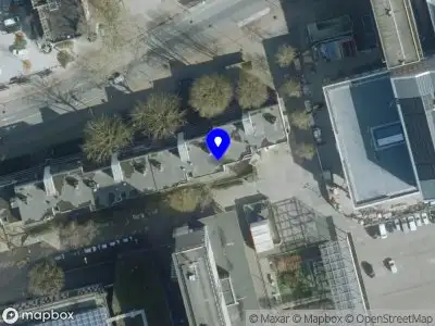 112 melding Overlastmelding Koningsplein in Tilburg