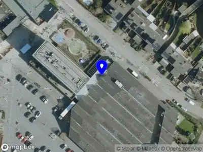 Anonieme overlastmelding Grebbe in Tilburg