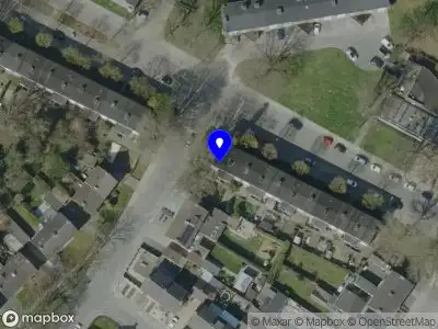 Anonieme overlastmelding Hemelsley in Sittard