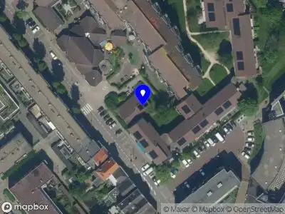 Overlastmelding De Raep in Beverwijk gesloten