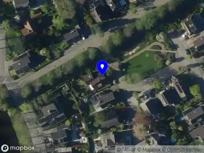 Overlastmelding Zuiderhout in Blokker gesloten