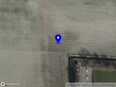 Overlastmelding Bolwerk & Lavendeldijk in Oostdijk