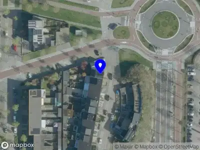 Anonieme overlastmelding Overlangelstraat in Tilburg gesloten