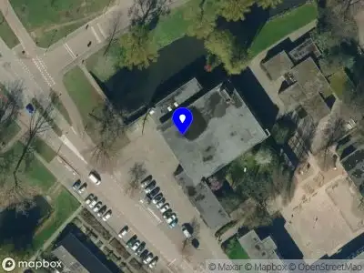 112 melding Overlastmelding Bethaniënstraat in Arnhem gesloten