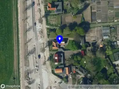 Overlastmelding Rijksweg in Limmen