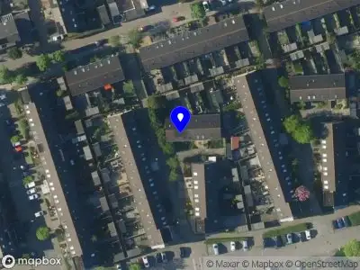 112 melding Overlastmelding Boedijnhof in Hoorn