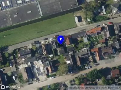 Overlastmelding Eendrachtsstraat in Zuid-Scharwoude gesloten