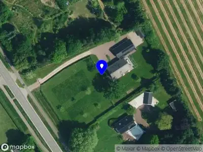 112 melding Politie naar de Terwoldseweg in Twello vanwege aanrijding met letsel