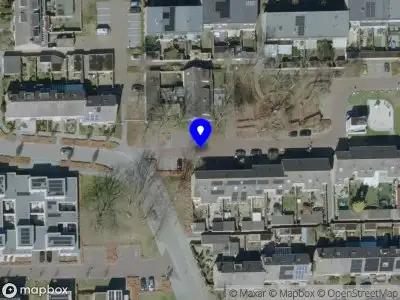 Overlastmelding Hutdijk in Waalre