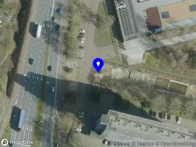 112 melding Overlastmelding Hazelaarstraat in Tilburg