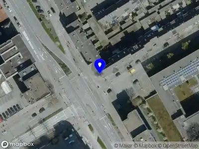 Politie naar de Boschdijk in Eindhoven vanwege ongeval met letsel