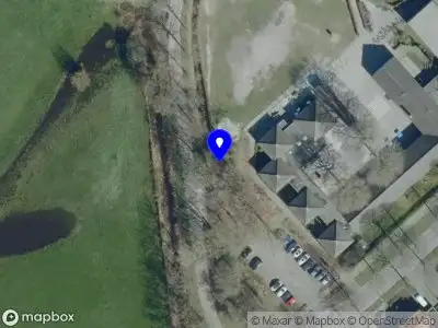 Overlastmelding Brugstraat in Berlicum gesloten