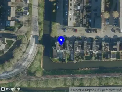 Overlastmelding Jip en Janneke in Gorinchem