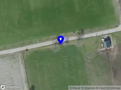 112 melding Overlastmelding Dreefstraat in Waalre