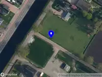 Politie met grote spoed naar de Rijksweg in Smilde vanwege ongeval met letsel