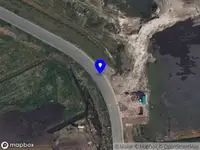 Politie met grote spoed naar de Middelberterweg in Groningen vanwege ongeval met letsel