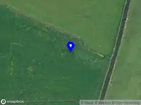 Brandweer met gepaste spoed naar de Cellemuiden in Genemuiden vanwege een buitenbrand