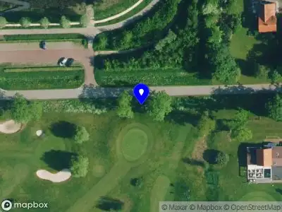 112 melding Brandweer met grote spoed naar de Casteleynsweg in Emmeloord vanwege reanimatie