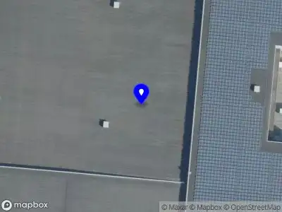 Brandweer met gepaste spoed naar de Markermeer in Oss