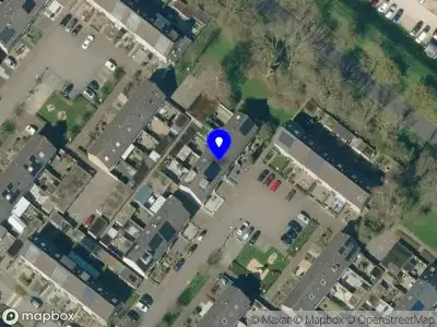 112 melding Overlastmelding Schaapsdrift in Zevenaar