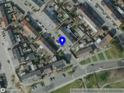 112 melding Overlastmelding Jozef Postmesstraat in Sittard