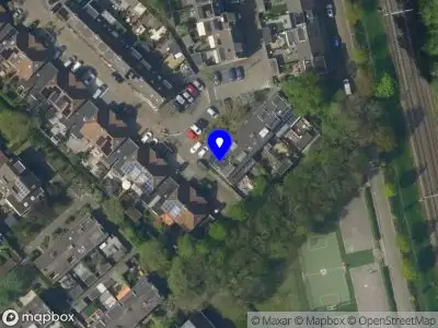 Overlastmelding Essenrode in Voorhout