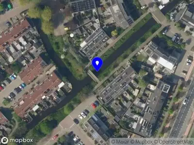 Overlastmelding Cliviazoom in Voorhout