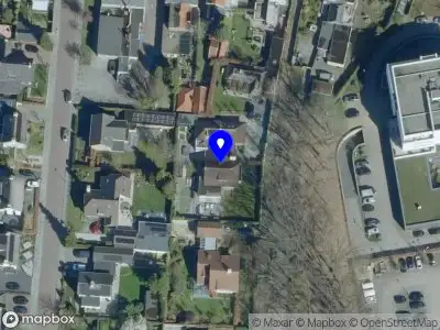 Overlastmelding Prinses Margrietstraat in Kaatsheuvel