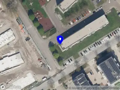 112 melding Ambulance met gepaste spoed naar de Wiekslag in Capelle aan den IJssel