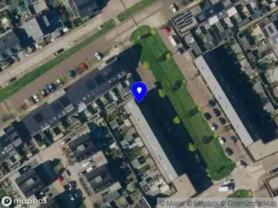 Overlastmelding Scheepvaart in Arnhem