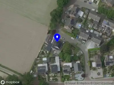 Overlastmelding  in Posterholt, Niederlande