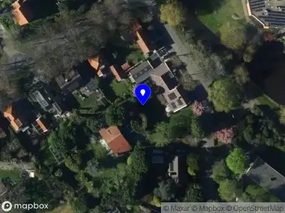 Overlastmelding Grootland in Bergen