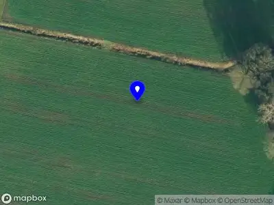 112 melding Politie naar de Saterslostraat in Deurningen vanwege aanrijding met letsel